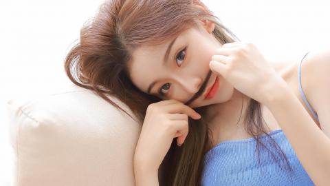 熟女精品丝袜一区二区成人午夜精品久久不卡|亚洲成人美女天堂|久久亚洲精品免费视频_欧美日韩视频在线观看免费看|老女人久久久久精品三级|下载一级成人黄色毛片|欧美最猛的24k毛片视频|“中国凉都”六盘水避暑季“上新”：游客从“观光打卡”到“沉浸度假”